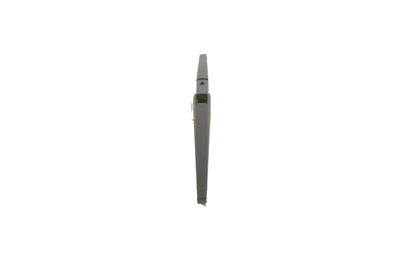 BOSCH 3 397 011 429 Číslo výrobce: H 307. EAN: 4047025083140.