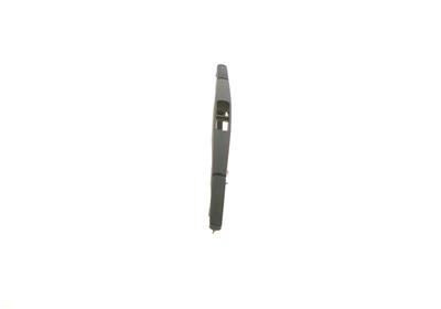BOSCH 3 397 011 432 Číslo výrobce: H 306. EAN: 4047024867017.