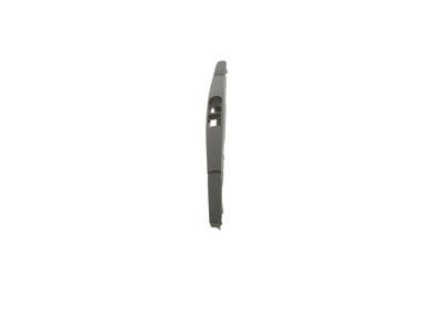 BOSCH 3 397 011 432 Číslo výrobce: H 306. EAN: 4047024867017.