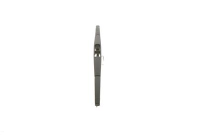 BOSCH 3 397 011 433 Číslo výrobce: H 354. EAN: 4047024699267.