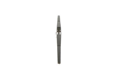 BOSCH 3 397 011 433 Číslo výrobce: H 354. EAN: 4047024699267.