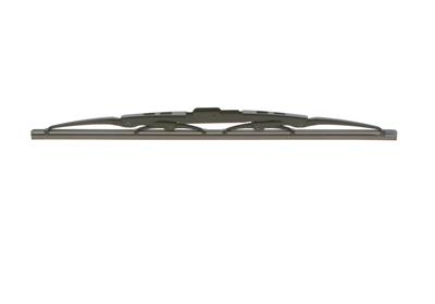 BOSCH 3 397 011 551 Číslo výrobce: H 383. EAN: 4047024909601.