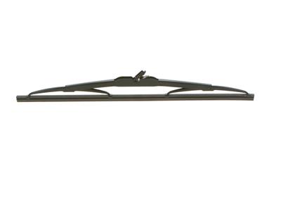 BOSCH 3 397 011 592 Číslo výrobce: H 403. EAN: 4047024927292.