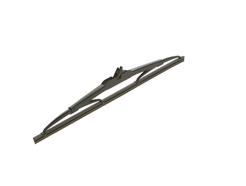 BOSCH 3 397 011 592 Zadný