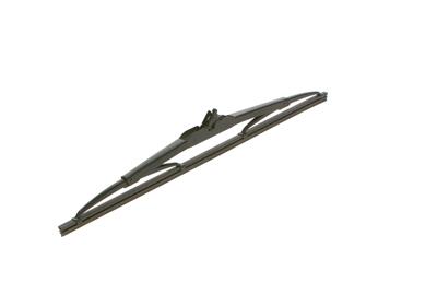 BOSCH 3 397 011 592 Číslo výrobce: H 403. EAN: 4047024927292.