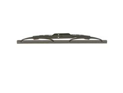 BOSCH 3 397 011 628 Zadný