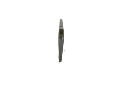 BOSCH 3 397 011 629 Číslo výrobce: H 250. EAN: 4047025104098.