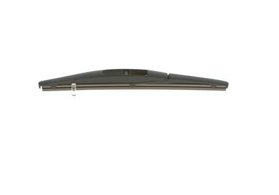 BOSCH 3 397 011 629 Číslo výrobce: H 250. EAN: 4047025104098.
