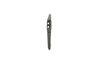 BOSCH 3 397 011 629 Číslo výrobce: H 250. EAN: 4047025104098.