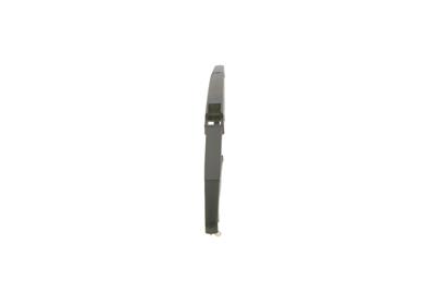 BOSCH 3 397 011 630 Číslo výrobce: H 309. EAN: 4047025104104.