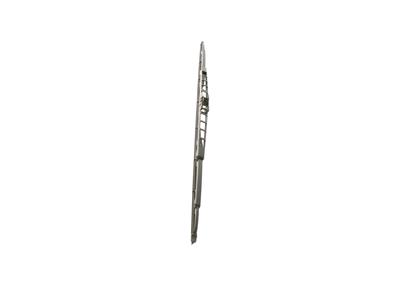 BOSCH 3 397 011 641 Číslo výrobce: 651 U. EAN: 4047025098472.