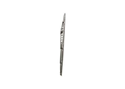 BOSCH 3 397 011 641 Číslo výrobce: 651 U. EAN: 4047025098472.