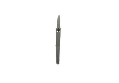 BOSCH 3 397 011 667 Číslo výrobce: H 357. EAN: 4047025214872.