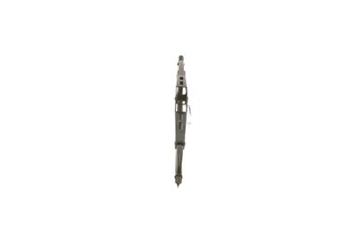 BOSCH 3 397 011 802 Číslo výrobce: H 282. EAN: 4047025290272.