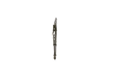 BOSCH 3 397 011 802 Číslo výrobce: H 282. EAN: 4047025290272.
