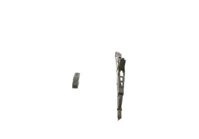 BOSCH 3 397 011 813 Číslo výrobce: H 251. EAN: 4047025363877.