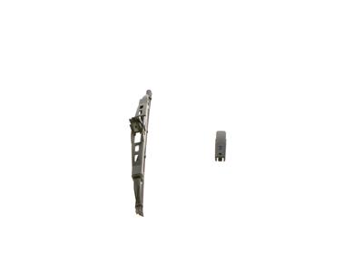 BOSCH 3 397 011 813 Číslo výrobce: H 251. EAN: 4047025363877.