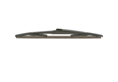 BOSCH 3 397 011 814 Číslo výrobce: H 290. EAN: 4047025363884.