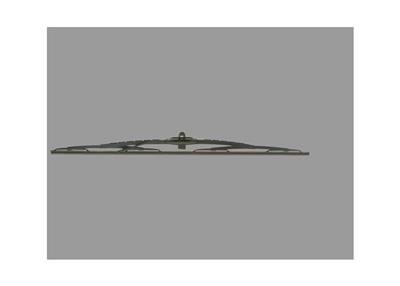 BOSCH 3 397 011 822 Číslo výrobce: N 75. EAN: 4047025353700.