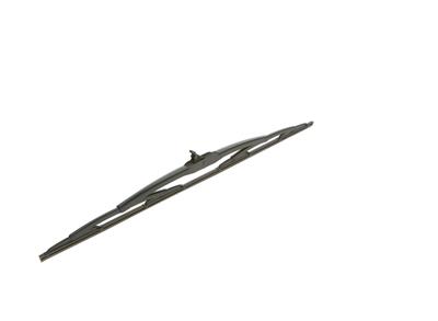 BOSCH 3 397 011 937 Číslo výrobce: N 67. EAN: 4047025404600.