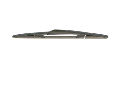 BOSCH 3 397 011 953 Číslo výrobce: H 371. EAN: 4047025510592.