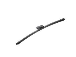 BOSCH 3 397 013 048 Stierač Rear Aerotwin