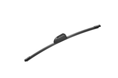 BOSCH 3 397 013 049 Číslo výrobce: A 310 H. EAN: 4047025304375.