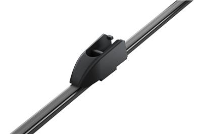 BOSCH 3 397 013 049 Číslo výrobce: A 310 H. EAN: 4047025304375.