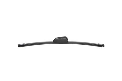 BOSCH 3 397 013 049 Číslo výrobce: A 310 H. EAN: 4047025304375.