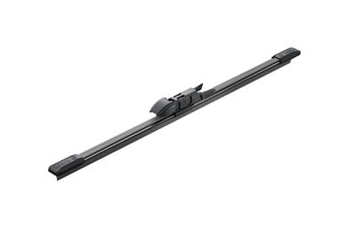 BOSCH 3 397 013 741 Číslo výrobce: A 275 H. EAN: 4047025522731.