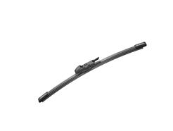 BOSCH 3 397 013 741 Stierač Rear Aerotwin
