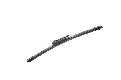 BOSCH 3 397 013 741 Číslo výrobce: A 275 H. EAN: 4047025522731.