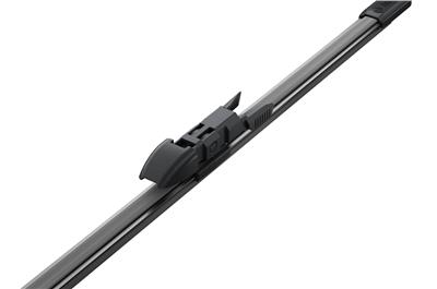 BOSCH 3 397 013 741 Číslo výrobce: A 275 H. EAN: 4047025522731.