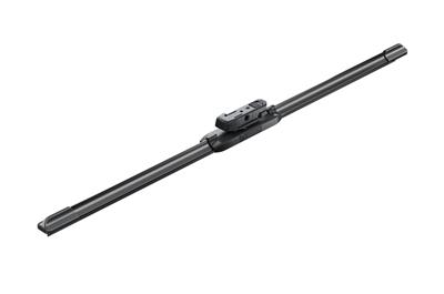 BOSCH 3 397 013 742 Číslo výrobce: A 476 H. EAN: 4047025511094.