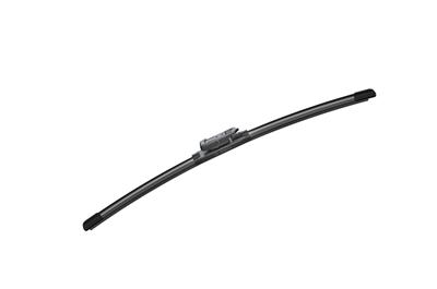 BOSCH 3 397 013 742 Číslo výrobce: A 476 H. EAN: 4047025511094.