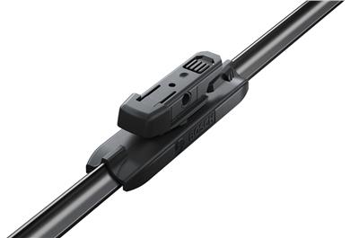 BOSCH 3 397 013 742 Číslo výrobce: A 476 H. EAN: 4047025511094.