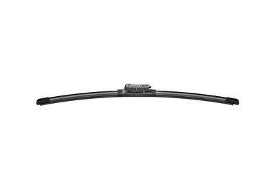 BOSCH 3 397 013 742 Číslo výrobce: A 476 H. EAN: 4047025511094.