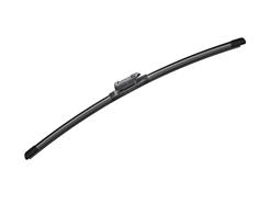 BOSCH 3 397 013 743 Stierač Rear Aerotwin