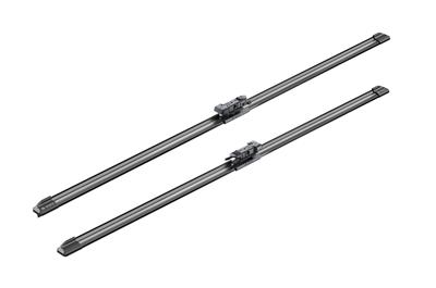 BOSCH 3 397 014 009 Číslo výrobce: A 009 S. EAN: 4047025276030.
