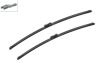 BOSCH 3 397 014 009 Číslo výrobce: A 009 S. EAN: 4047025276030.