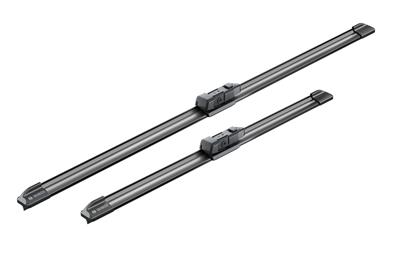 BOSCH 3 397 014 00R Číslo výrobce: A 982 S. EAN: 4047023060839.