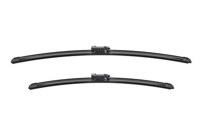 BOSCH 3 397 014 00T Číslo výrobce: A 986 S. EAN: 4047023060853.