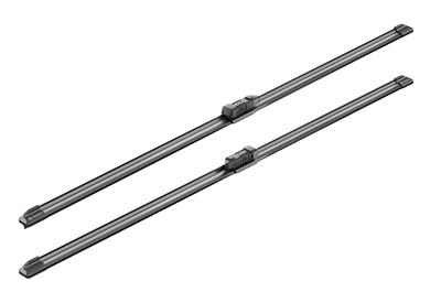 BOSCH 3 397 014 00V Číslo výrobce: A 988 S. EAN: 4047023061188.