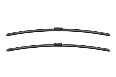 BOSCH 3 397 014 00V Číslo výrobce: A 988 S. EAN: 4047023061188.