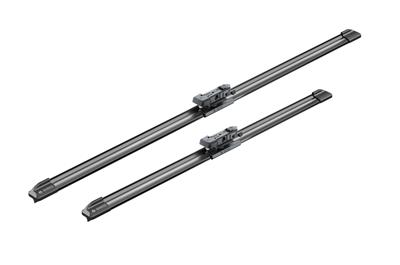 BOSCH 3 397 014 010 Číslo výrobce: A 010 S. EAN: 4047025282024.