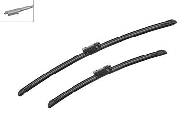 BOSCH 3 397 014 010 Číslo výrobce: A 010 S. EAN: 4047025282024.