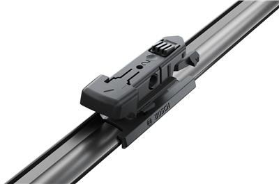 BOSCH 3 397 014 010 Číslo výrobce: A 010 S. EAN: 4047025282024.