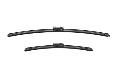 BOSCH 3 397 014 01P Číslo výrobce: A 991 S. EAN: 4047023095367.