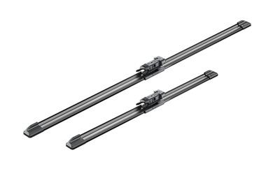 BOSCH 3 397 014 01R EAN: 4047023095374.