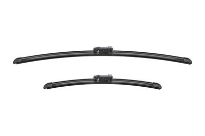 BOSCH 3 397 014 01R EAN: 4047023095374.